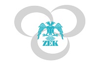 ZEK