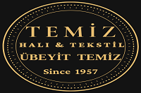 Temiz Halı