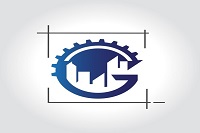 GulerOtomotiv