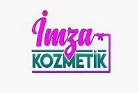 İmza Kozmetik