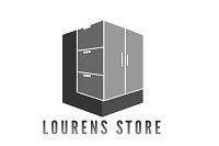 Lourens Store
