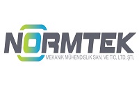 NORMTEK MEKANİK