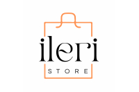 İLERİ STORE