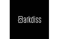 BARKDİSS