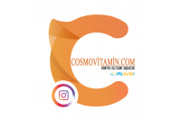 Cosmovitamin