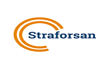Straforsan