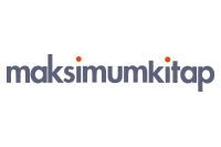 Maksimum Kitap