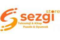 Sezgistore