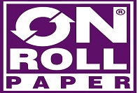 On Roll Paper
