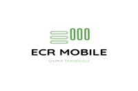 ECR MOBILE