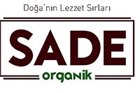 SADE ORGANİK