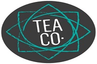 TEA CO.