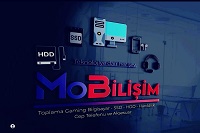 mobilişim teknoloji