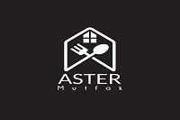 Aster AVM