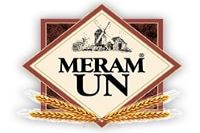 ALSAN