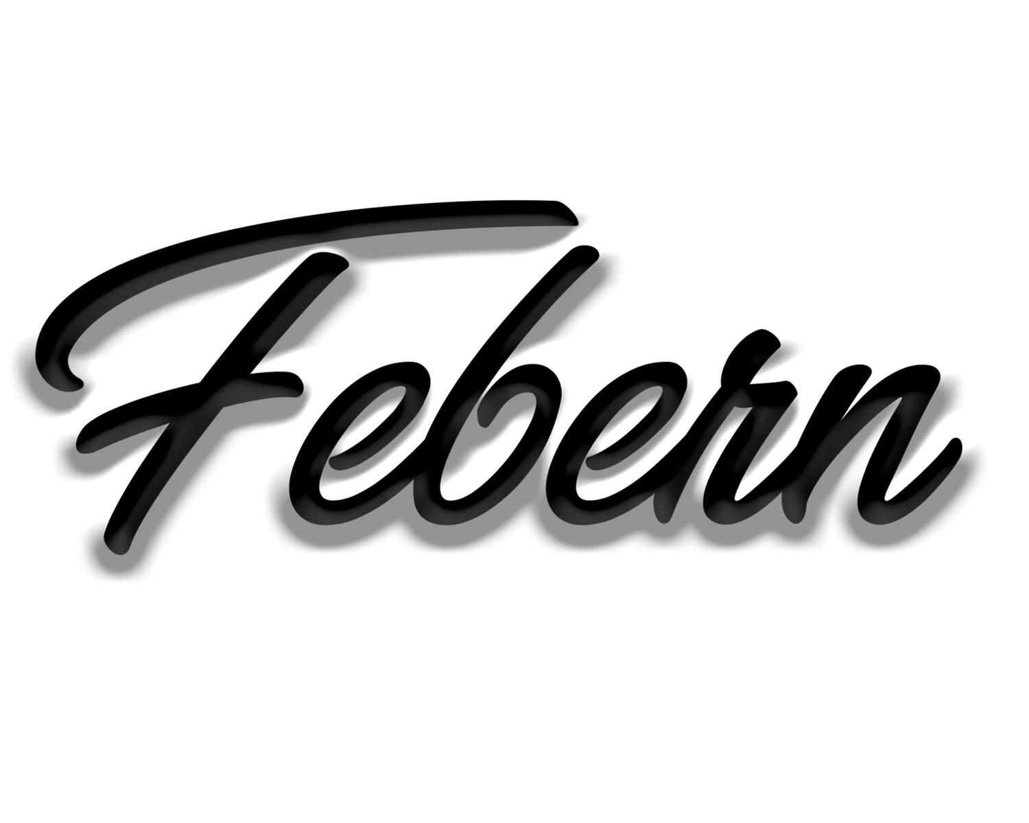 FEBERN