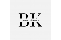 Eski_Baby Kinder_Eski