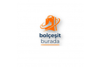 BOL ÇEŞİT