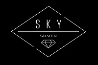 Sky Silver