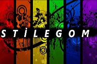 STİLEGOM
