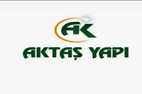 Aktaş İnşaat