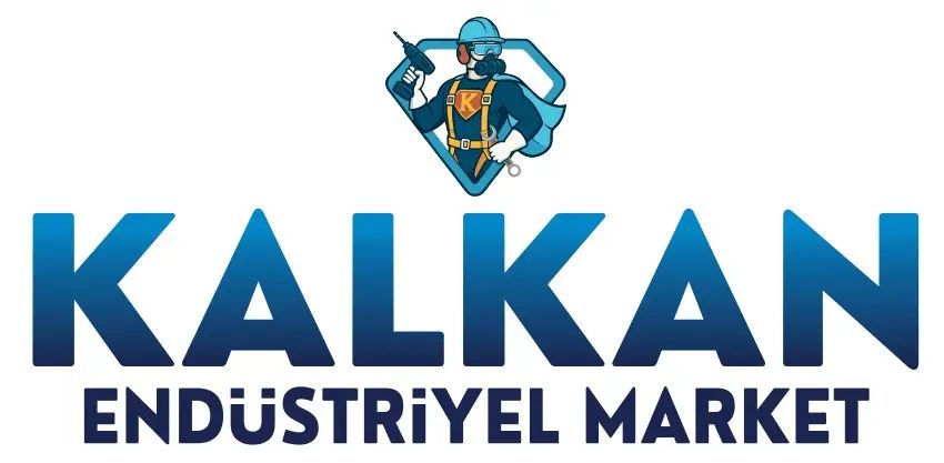 Kalkan Endüstriyel Market