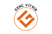 Genç Vitrin
