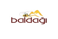 baldağı bal