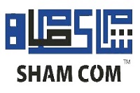 SHAMCOM