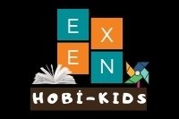 EXEN-HOBİ-KIDS