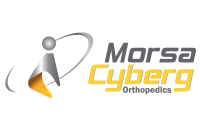 MORSA CYBERG