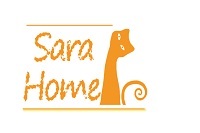 SARA HOME