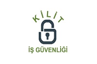 Kilit İşgüvenliği