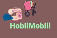 HOBİİMOBİİ