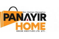 Panayır Home