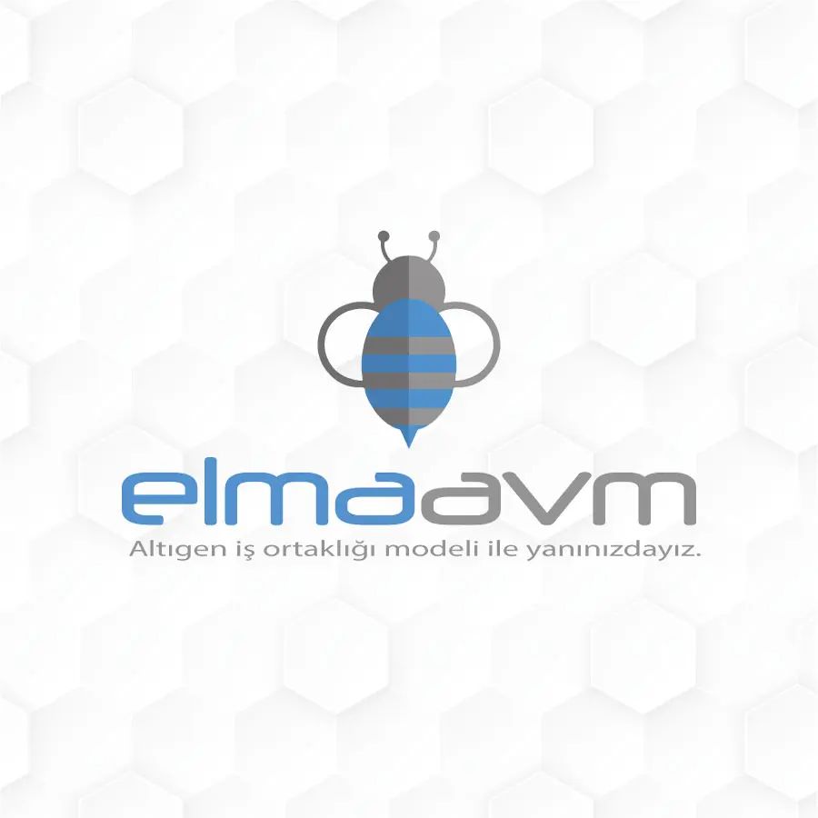 elma avm