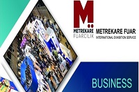 Metrekarefuarshop