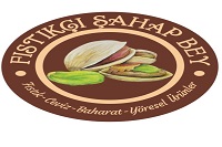 FISTIKÇI ŞAHAPBEY