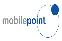 MobilePoint