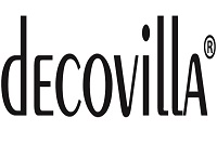 Decovilla