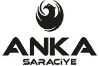 Anka Saraciye