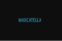 Marcatella