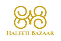 HALFETİ BAZAAR