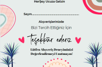 Herşey Ucuza Gelsin