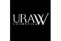 UrawCosmetics