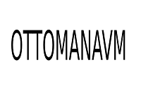 ottomanavm