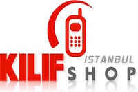 Kılıf Shop