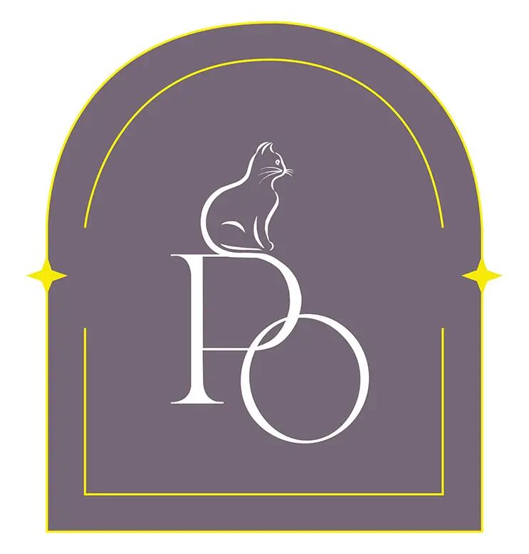 PET OPPİ