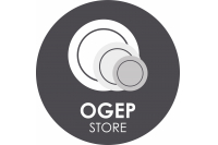 Ogep Store