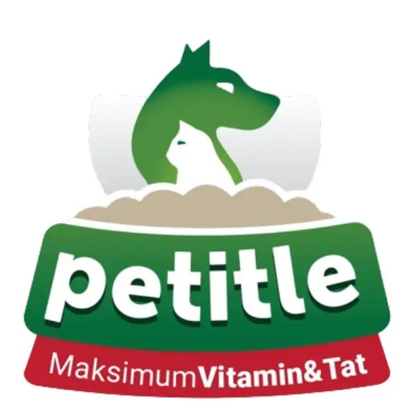 PETİTLE